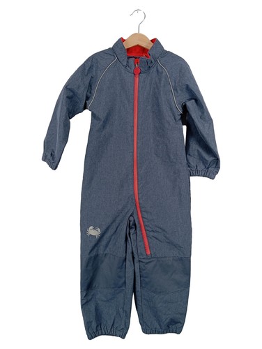 Tcm tchibo kinder schneeanzug - tcm,