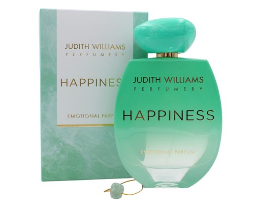 Judith williams - (590,00€/l),