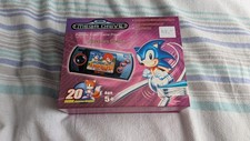 Millenium mega drive - millenium,