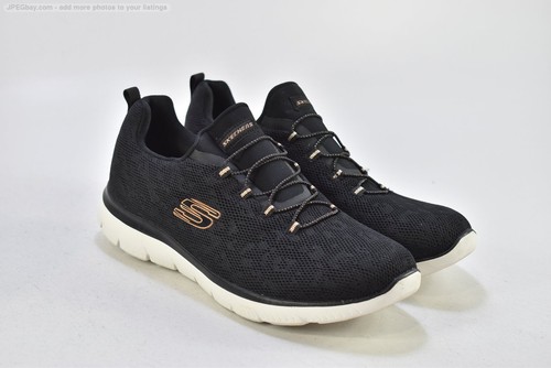 Skechers damen sportschuhe - ,