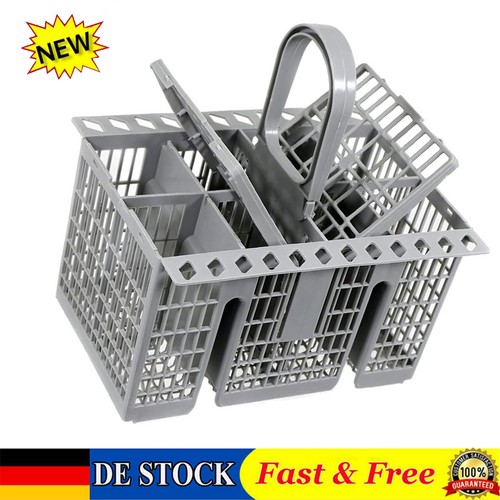 Besteckkorb für bauknecht - besteckkorb,