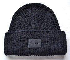 BOGNER MÜTZE WOLLMÜTZE DAMEN