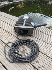 Oase aquamax eco premium - premium, 20000