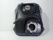 PS PS 125I JF17 2006 - 2011