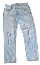Diesel 2020 viker - d-viker, herren