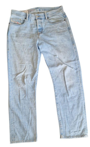 Diesel 2020 viker herren - diesel, d-viker