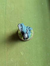 Gimli (bemalt), Games