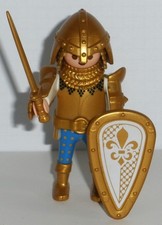♛ playmobil -