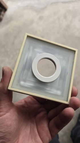 Siedle 7010 011899 kamera - siedle,