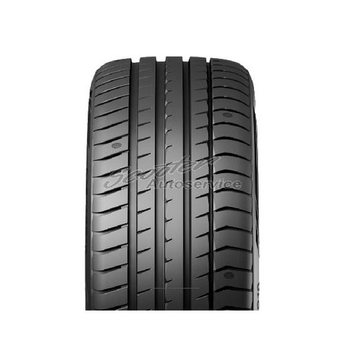 Triangle effexsport 202 xl - effexsport, th-202