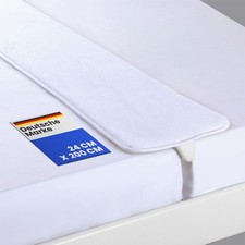 Matratzenverbinder 200x24cm