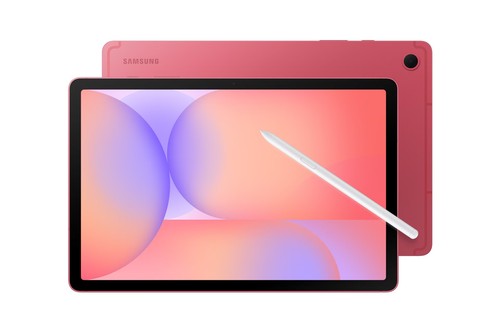 Samsung galaxy tab s10 - tab, lite