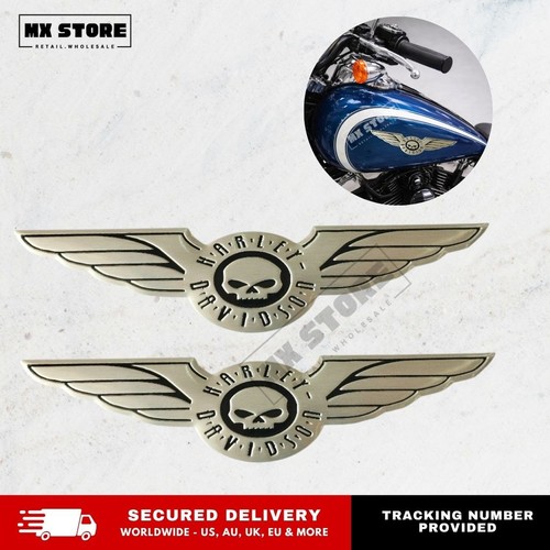 Brandneu stück harley - brandneu,