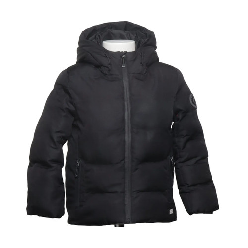 Cars jeans winterjacke - jeans,,