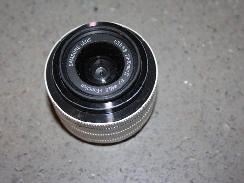 Samsung 50mm ed - samsung,