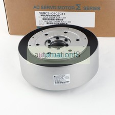 1PCS New In Box Yaskawa