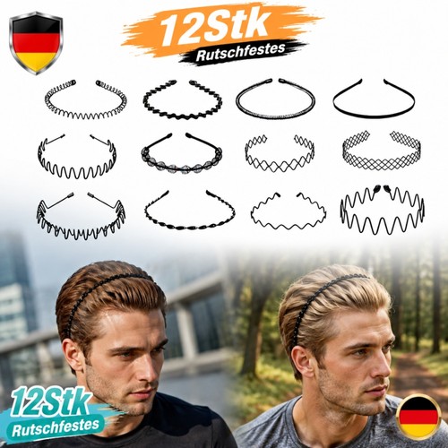 Stück elastisches - 12,