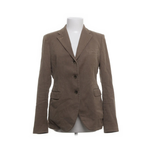 Tagliatore blazer größe - blazer,,