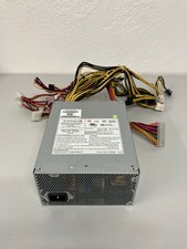 Supermicro PWS-665-PQ Netzteil