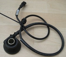 PEUGEOT SPEEDFIGHT 3 50 LC 2T F1 FACOMSA ELEKTRISCHER TACHOANTRIEB TACHOSCHNECKE