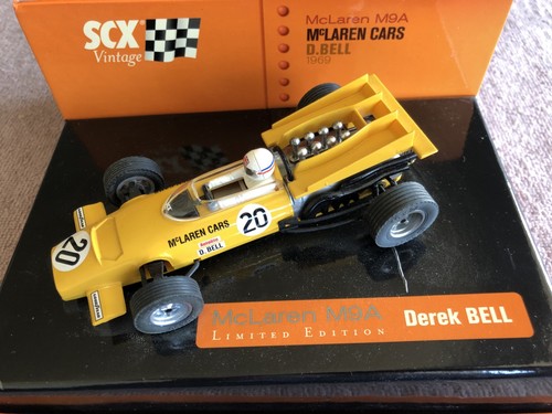 Scalextric scx ref - scalextric,