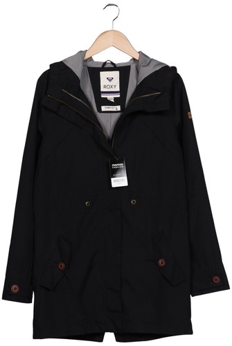 Roxy mantel damen jacke parka - roxy,