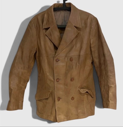 20th century vintage malung - 20th,