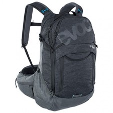 Evoc Trail Pro