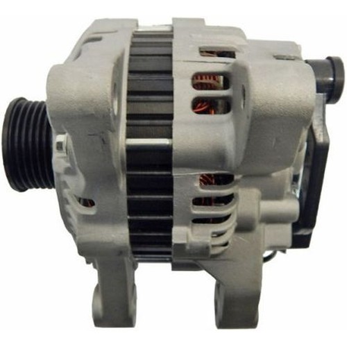 Lichtmaschine generator v - lichtmaschine,