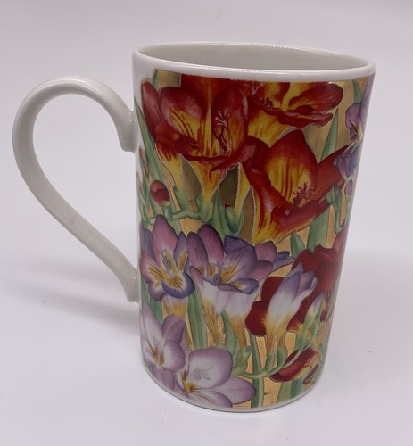 Dunoon schottland becher - -,