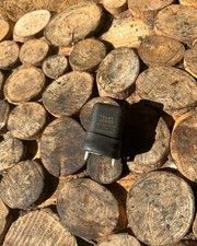 Kawasaki ZR550 B Zephyr 91-99 orig. Blinker Relai Blinkergeber Indicator Denso