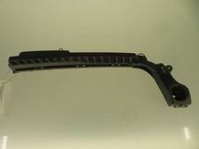 Abdeckung Stoßstange SKODA