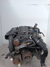 M57D30 MOTOR 306D3 BMW X5 E70