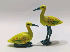 **Playmobil** Tier Fee