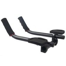 AeroDynamic Lenker AeroBars