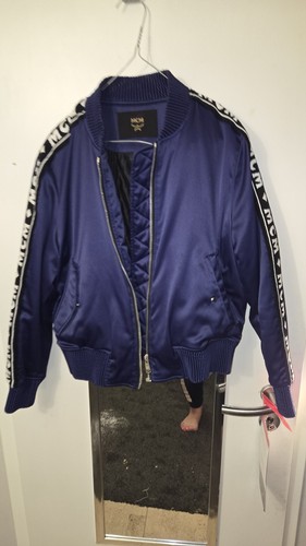 Mcm original designer - mcm,