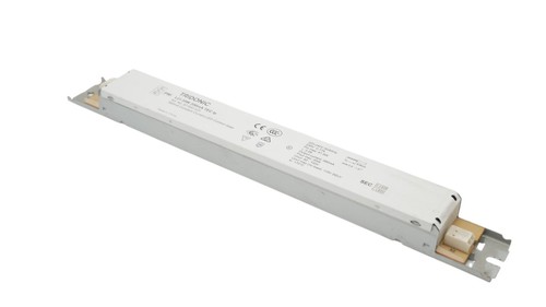 Tridonic lci 35w 350ma - tridonic,