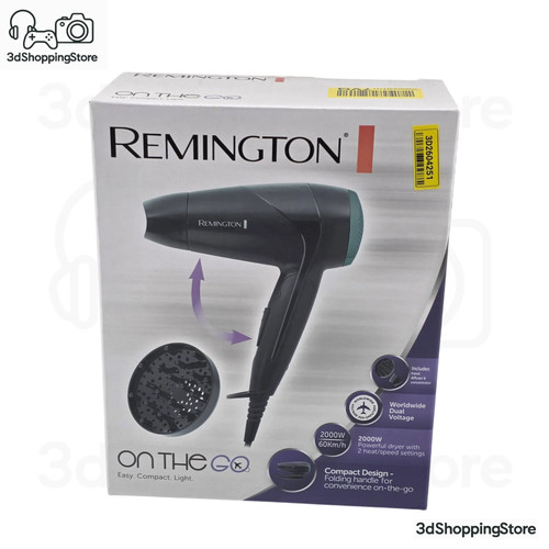 Remington d1500 e51 - d1500,