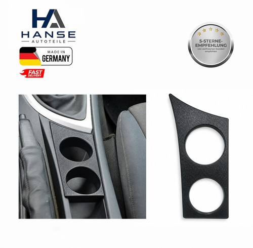 Getränkehalter für bmw - getränkehalter,