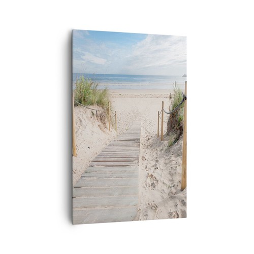Wandbilder 80x120cm