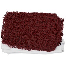 2X( Professionell Training