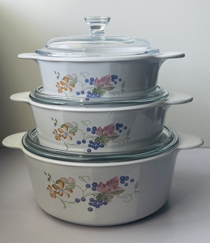 Corning france auflaufformen - france,