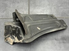 Unterbodenverkleidung rechts BMW 3er E92 E93 Unterfahrschutz Abdeckung 7166650