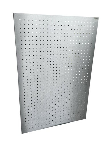 Blomus muro magnettafel 60x90 - blomus,