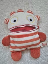 Sorgenfresser Saggo, ca 25 cm