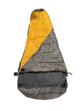 Adventuridge mumien schlafsack - adventuridge, mumien-schlafsack
