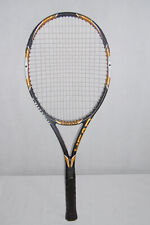 HEAD " INSTINCT MID PLUS " TOP TENNISSCHLÄGER GRIFFSTÄRKE: L3.