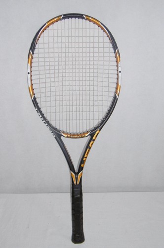 Head instinct mid - ",