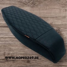 Performance tuning seat - , (high)