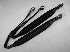 AKKORDEON-TRAGERIEMEN 60 mm